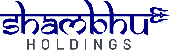 Shambhu Holdings logo