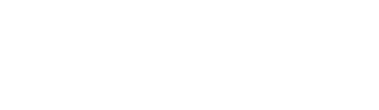 Shambhu Holdings logo